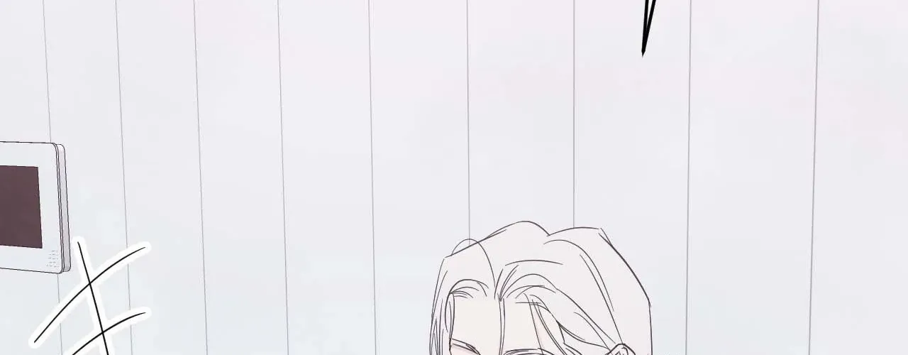 Topsy-Turvy Chapter 117 page 205 - 