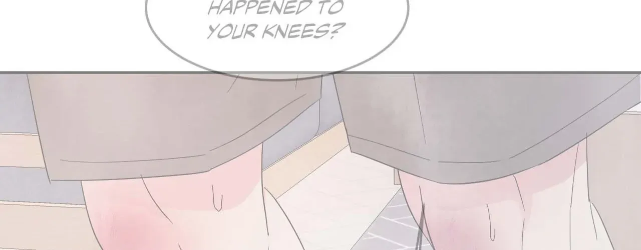 Topsy-Turvy Chapter 117 page 208 - 