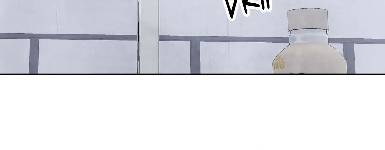 Topsy-Turvy Chapter 117 page 22 - 