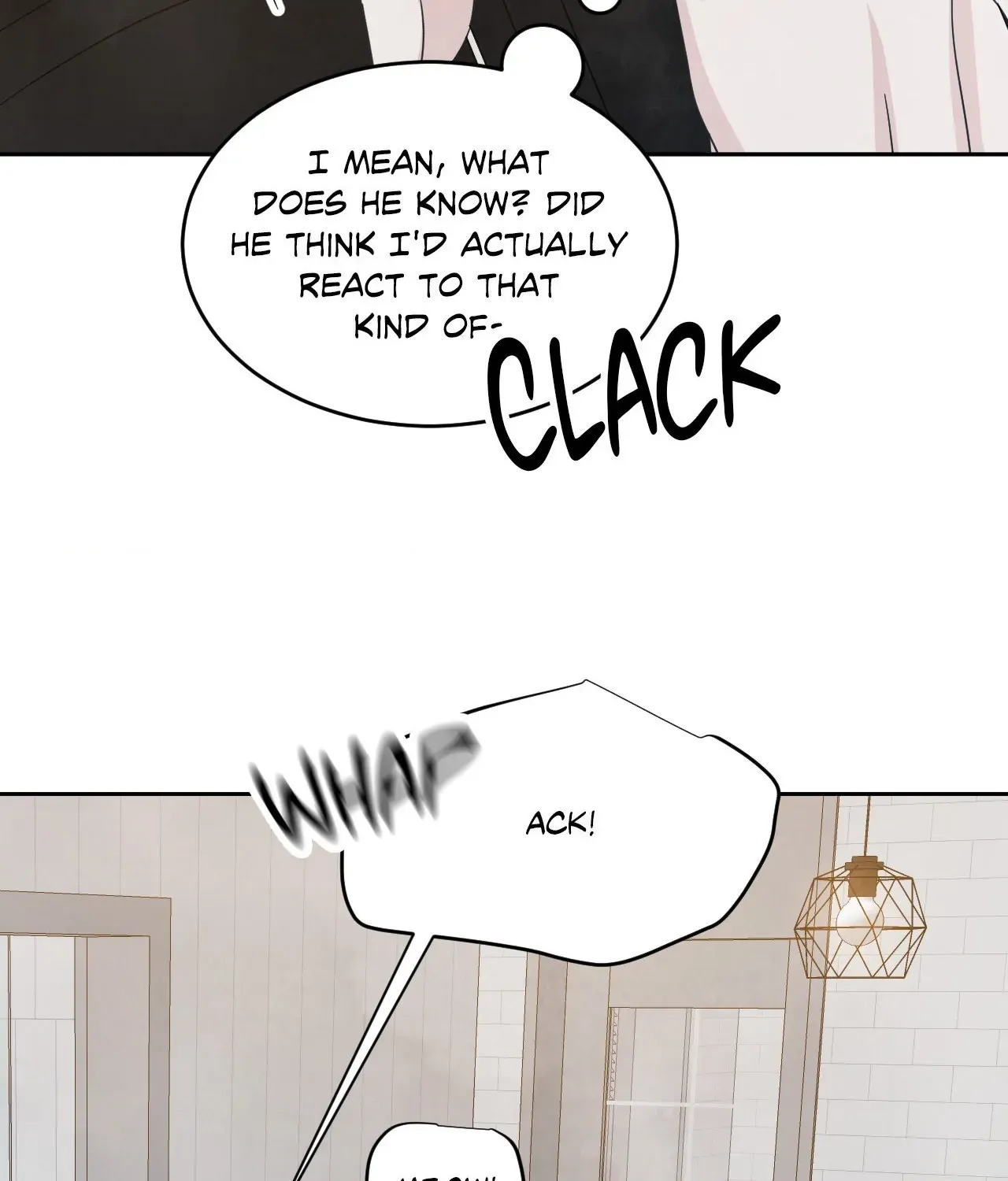 Topsy-Turvy Chapter 117 page 212 - 