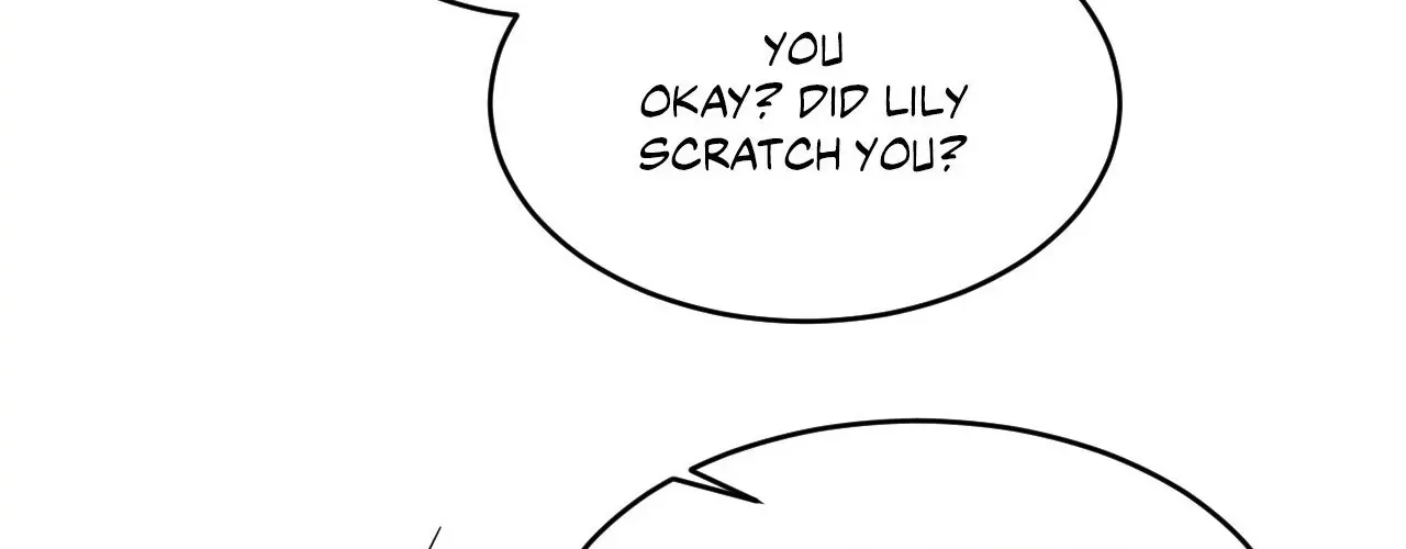 Topsy-Turvy Chapter 117 page 214 - 