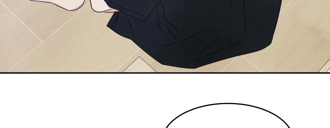 Topsy-Turvy Chapter 117 page 25 - 