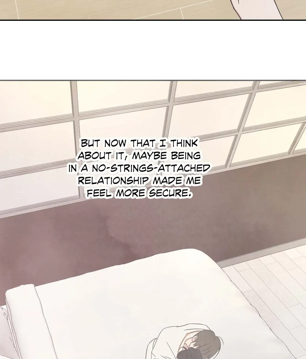 Topsy-Turvy Chapter 117 page 27 - 