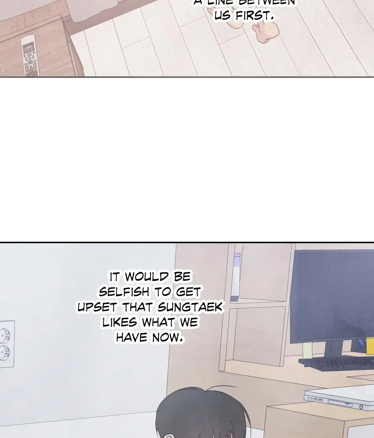 Topsy-Turvy Chapter 117 page 29 - 