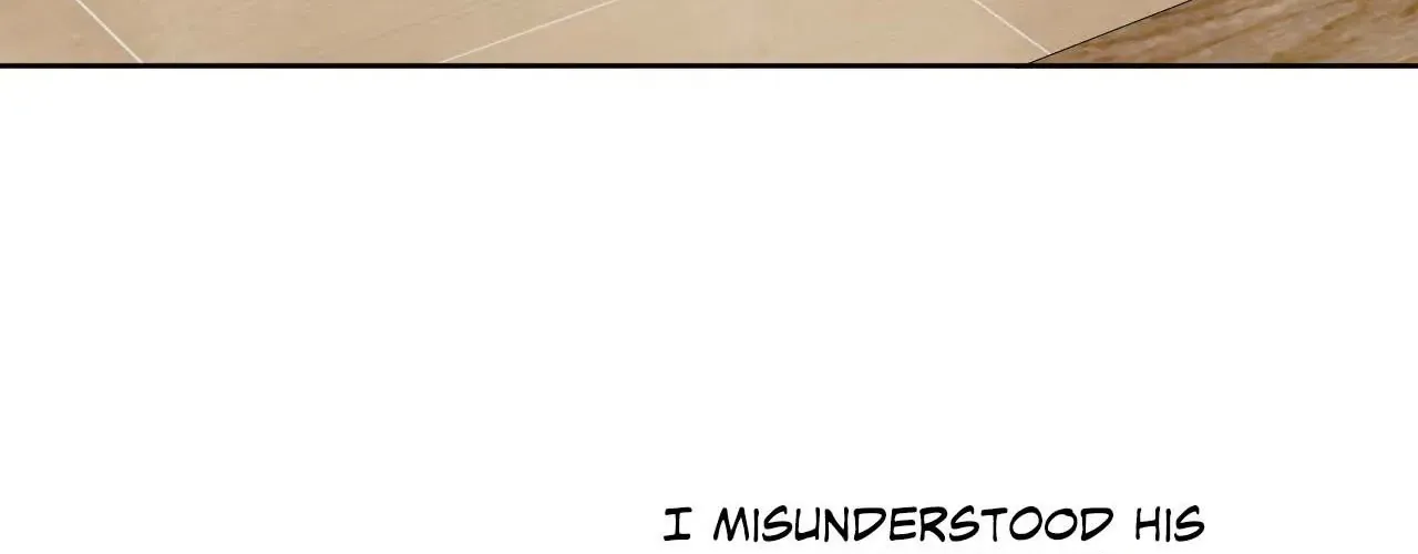 Topsy-Turvy Chapter 117 page 31 - 