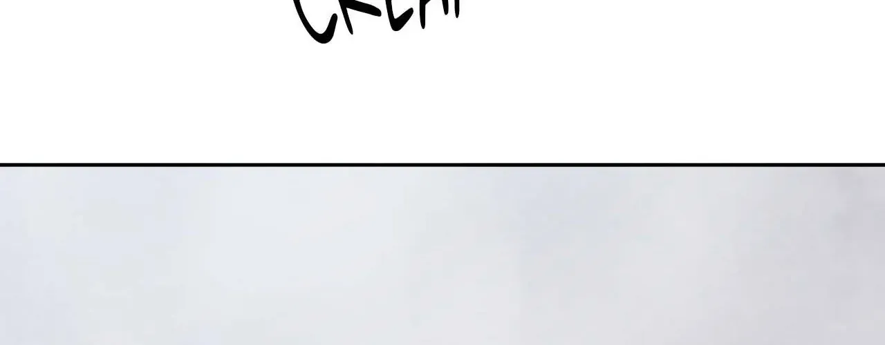 Topsy-Turvy Chapter 117 page 34 - 