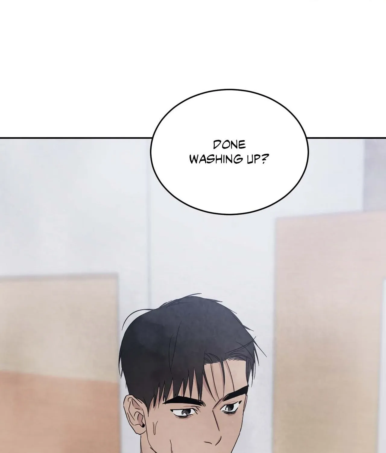 Topsy-Turvy Chapter 117 page 38 - 