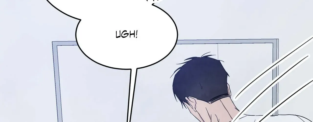 Topsy-Turvy Chapter 117 page 43 - 