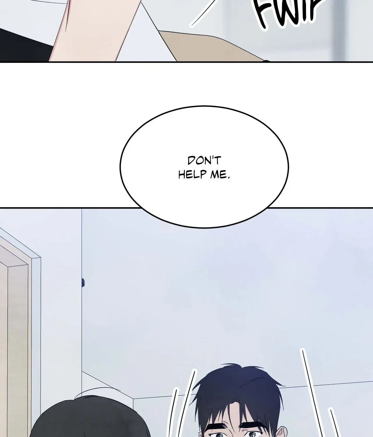 Topsy-Turvy Chapter 117 page 47 - 