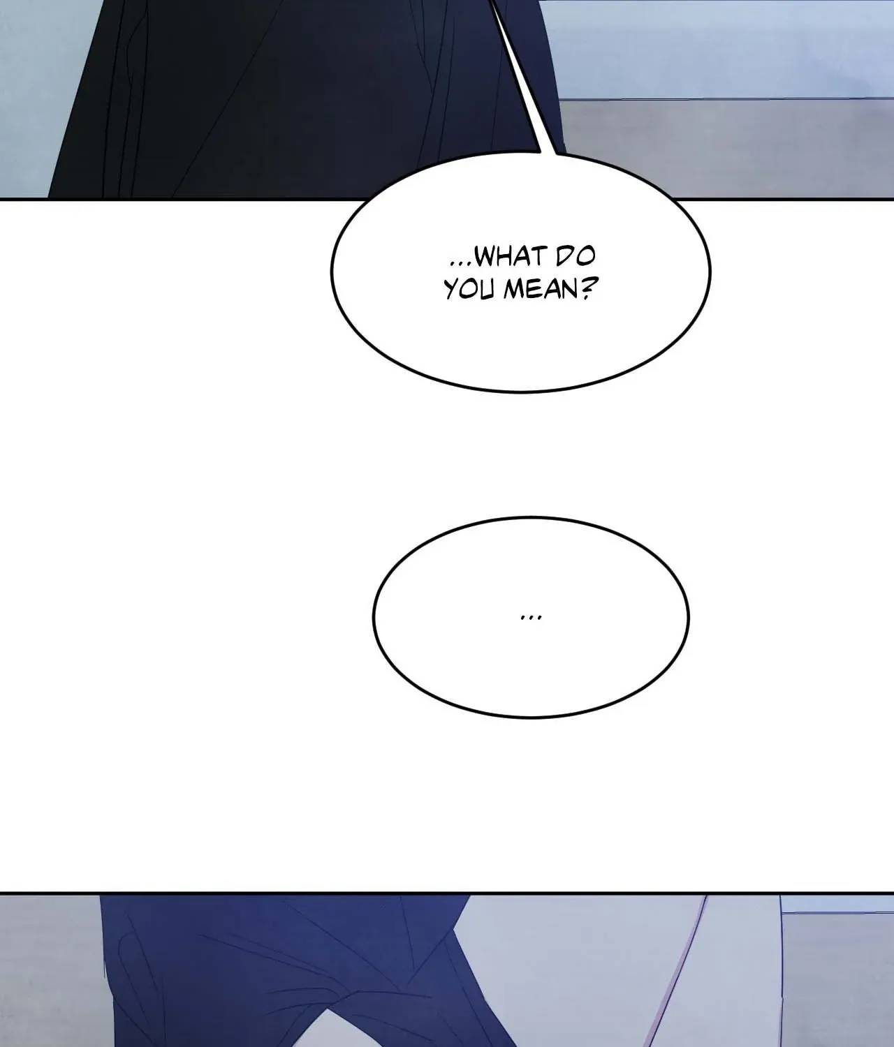Topsy-Turvy Chapter 117 page 6 - 