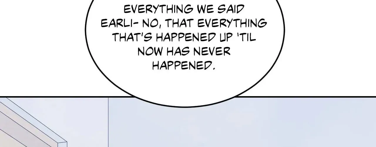 Topsy-Turvy Chapter 117 page 52 - 