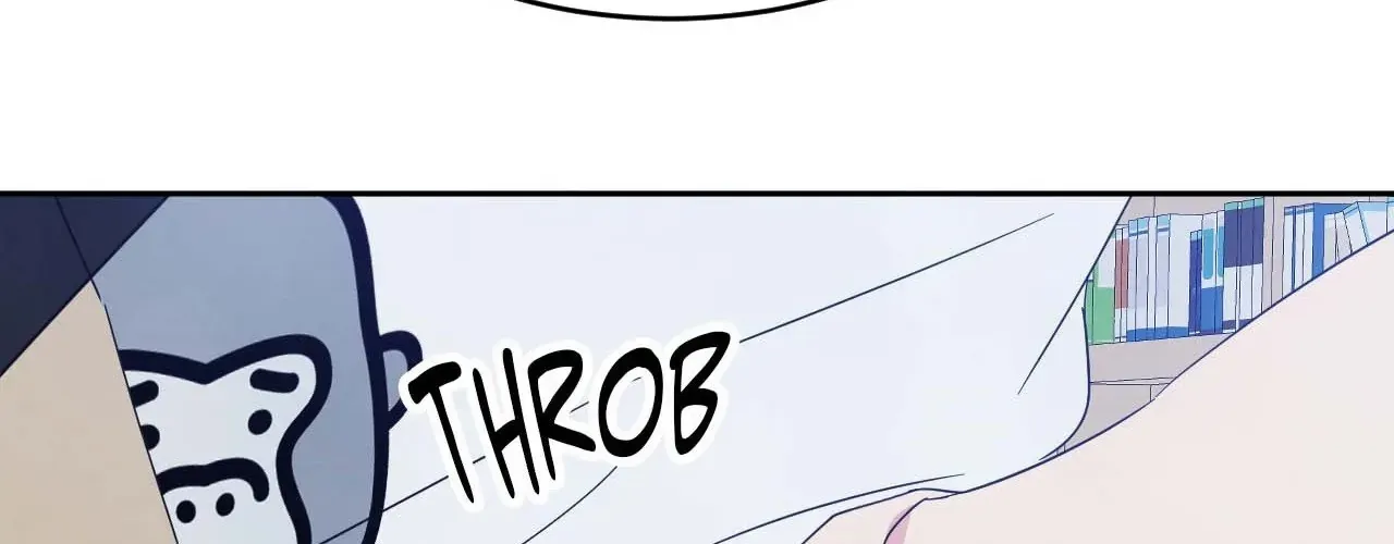 Topsy-Turvy Chapter 117 page 55 - 