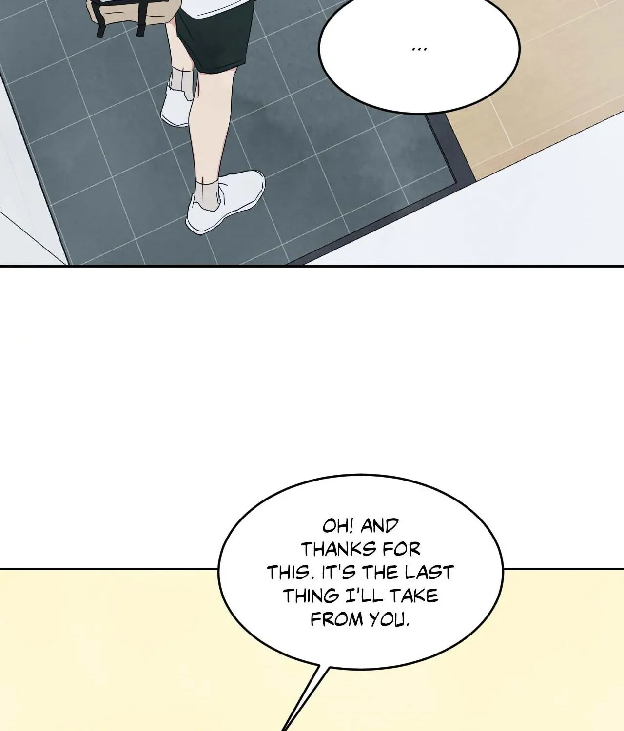 Topsy-Turvy Chapter 117 page 59 - 