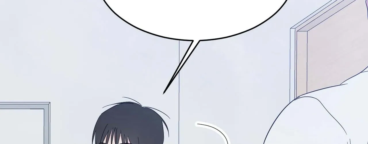 Topsy-Turvy Chapter 117 page 61 - 