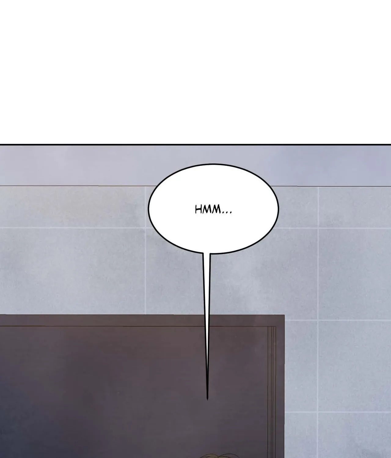 Topsy-Turvy Chapter 117 page 72 - 