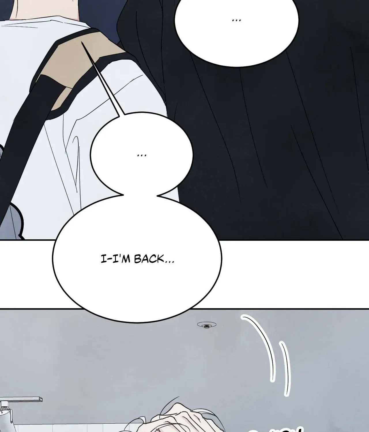 Topsy-Turvy Chapter 117 page 78 - 