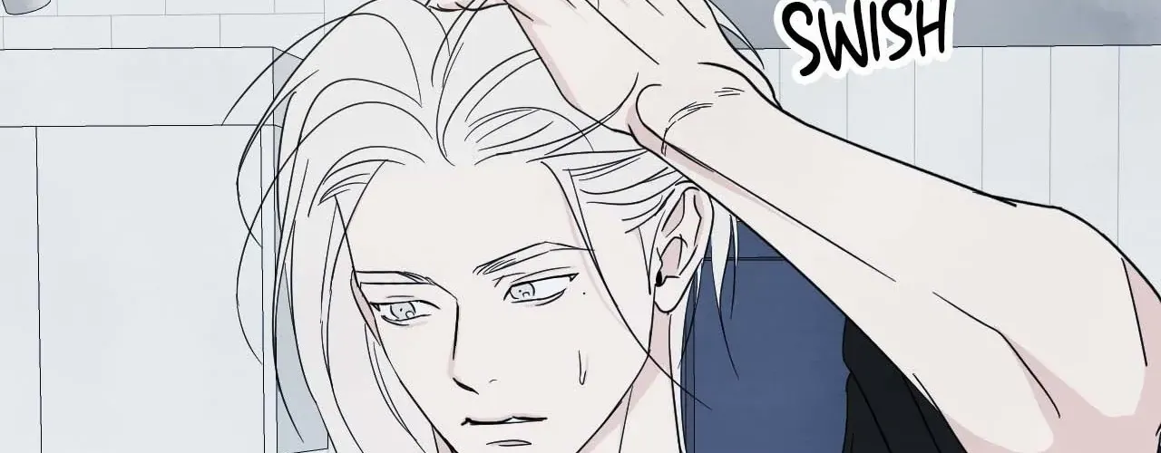 Topsy-Turvy Chapter 117 page 79 - 