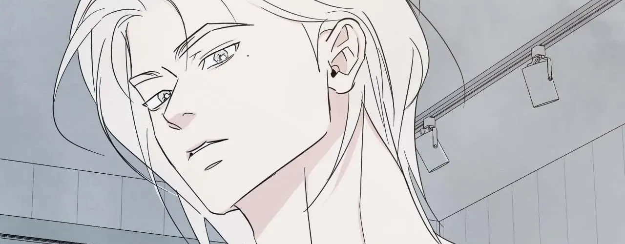 Topsy-Turvy Chapter 117 page 85 - 