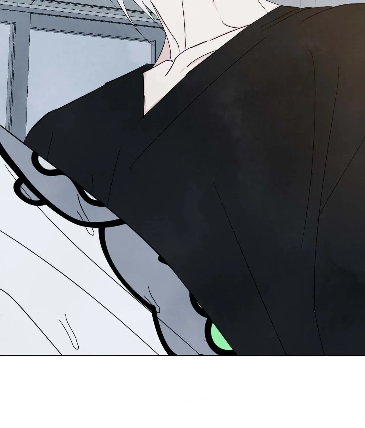 Topsy-Turvy Chapter 117 page 86 - 