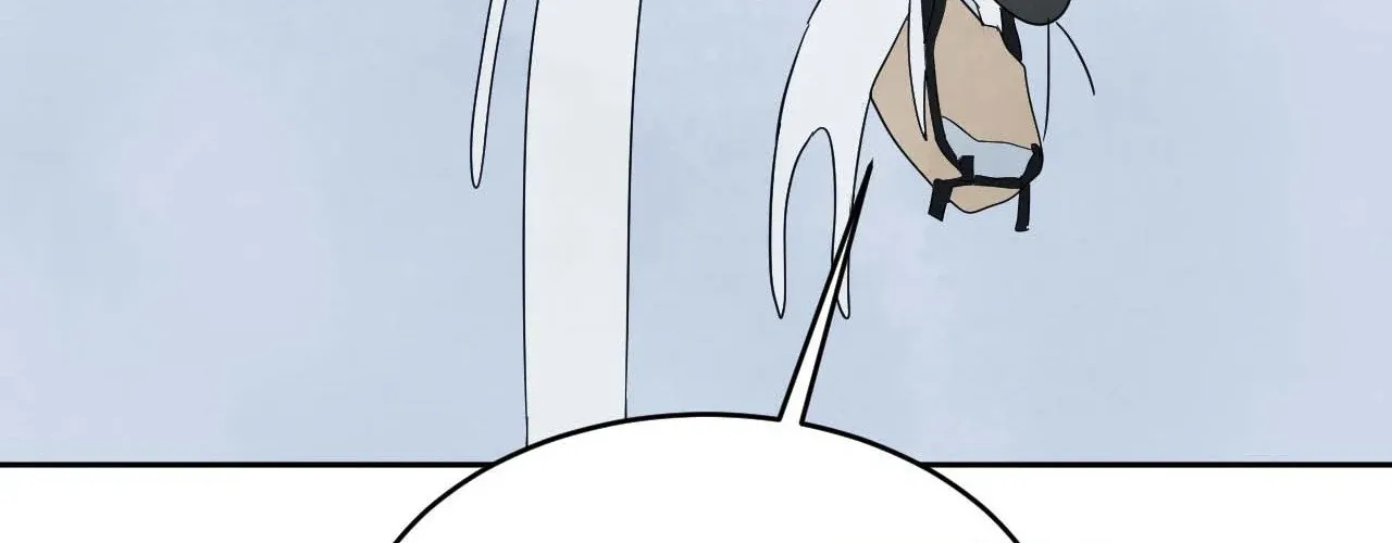 Topsy-Turvy Chapter 117 page 88 - 