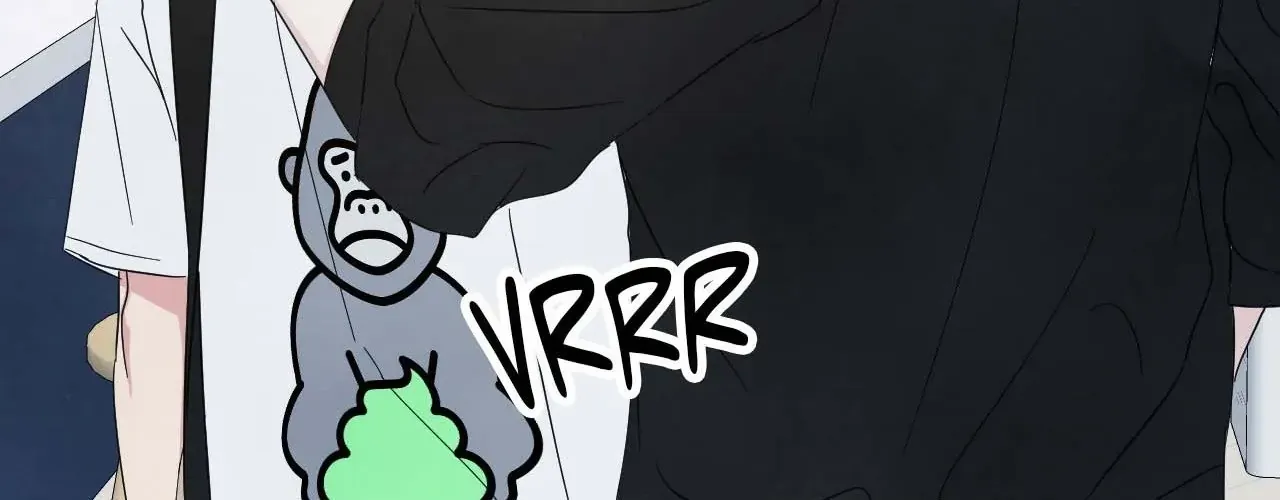 Topsy-Turvy Chapter 117 page 91 - 
