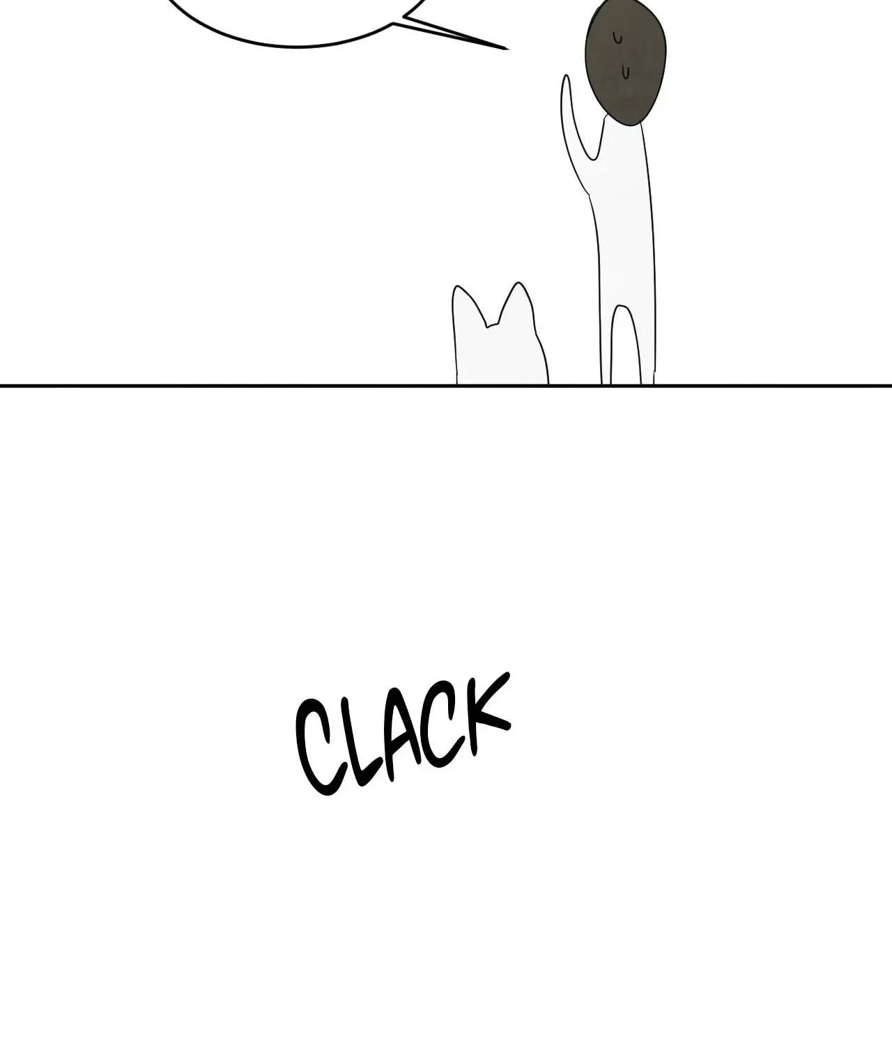 Topsy-Turvy Chapter 117 page 93 - 