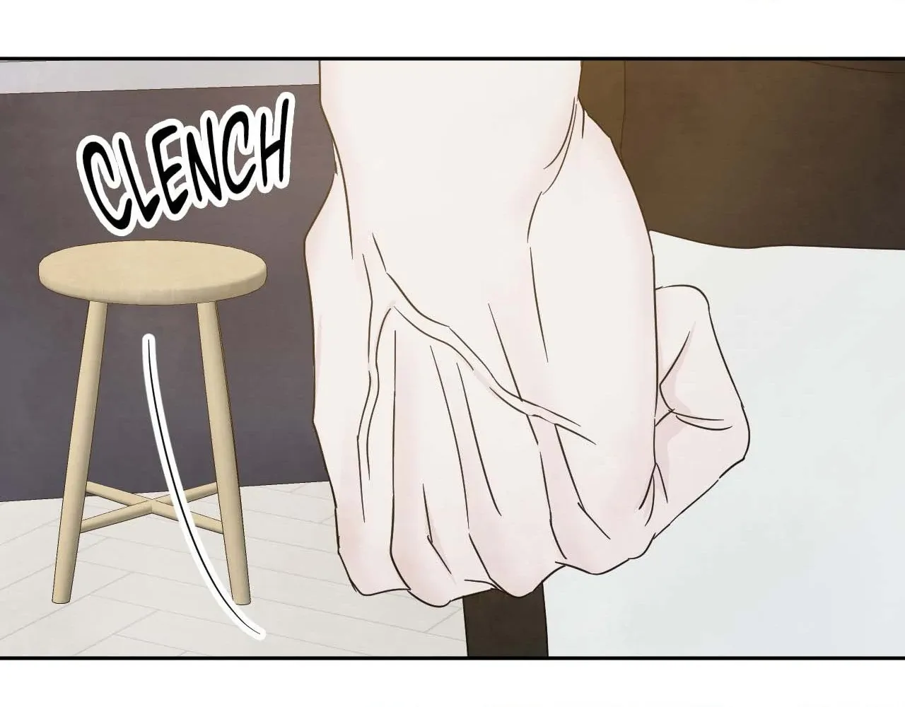 Topsy-Turvy Chapter 118 page 103 - 