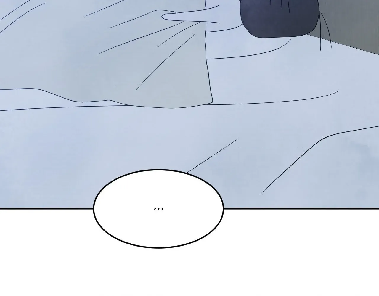 Topsy-Turvy Chapter 118 page 111 - 