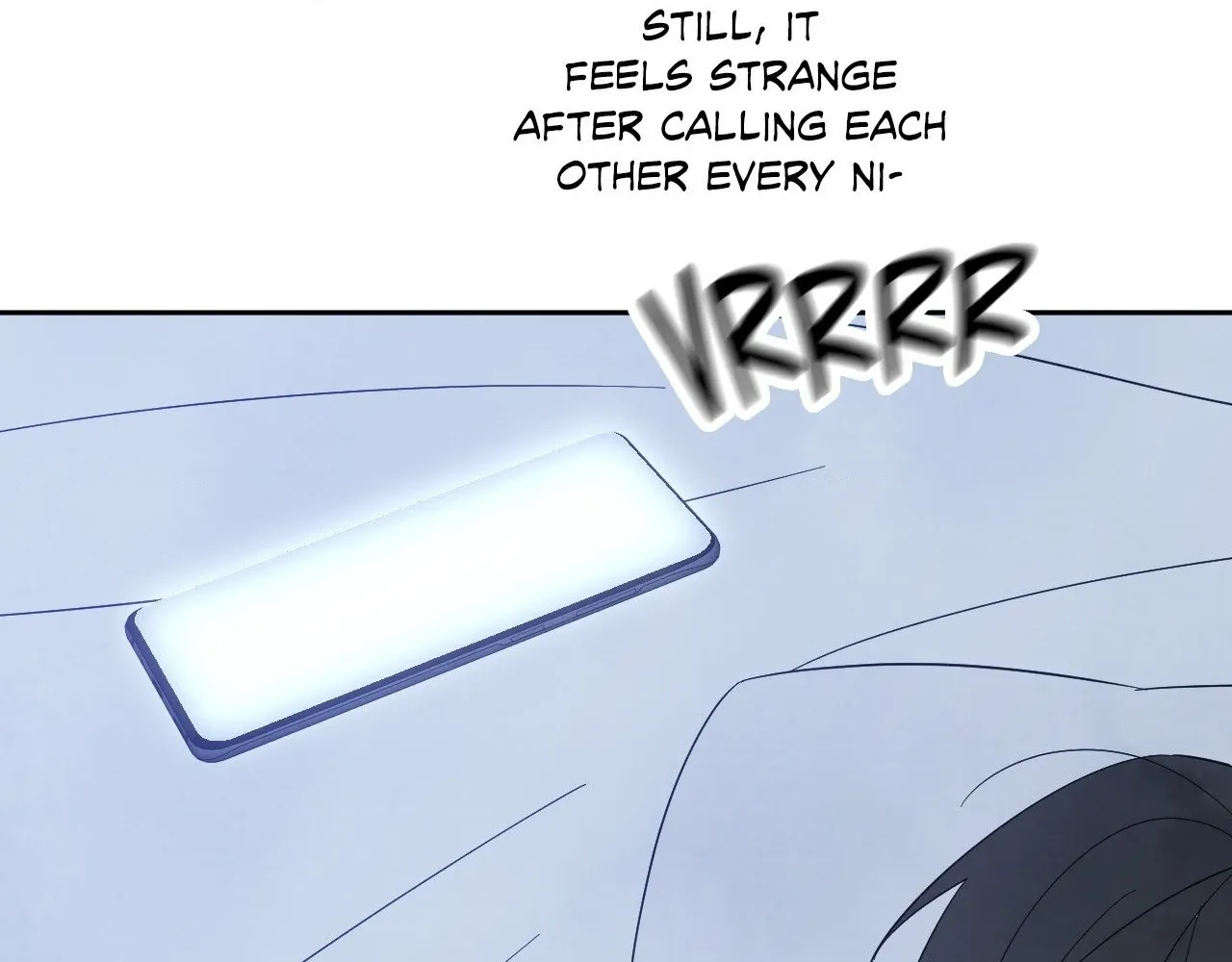 Topsy-Turvy Chapter 118 page 113 - 
