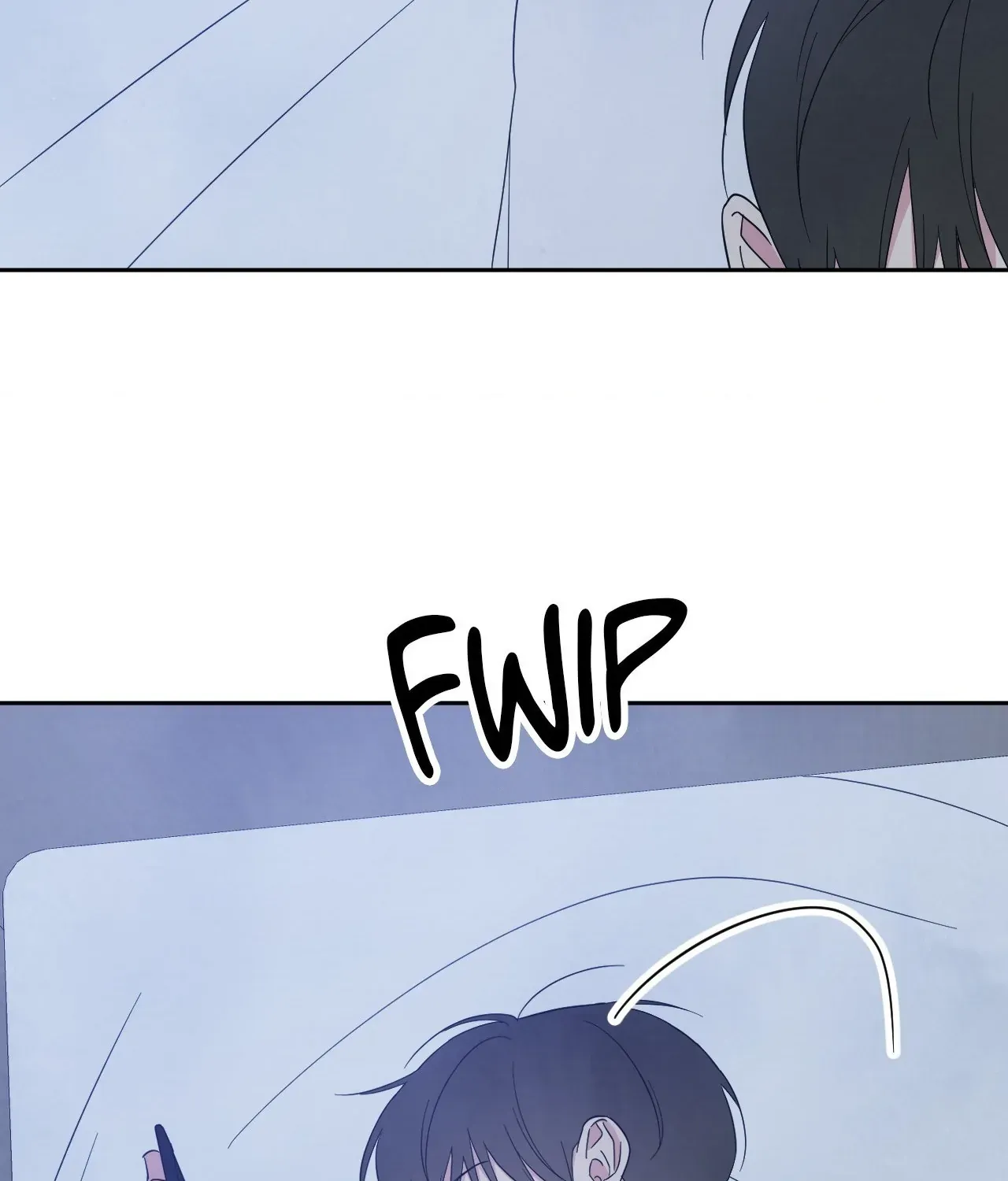 Topsy-Turvy Chapter 118 page 114 - 