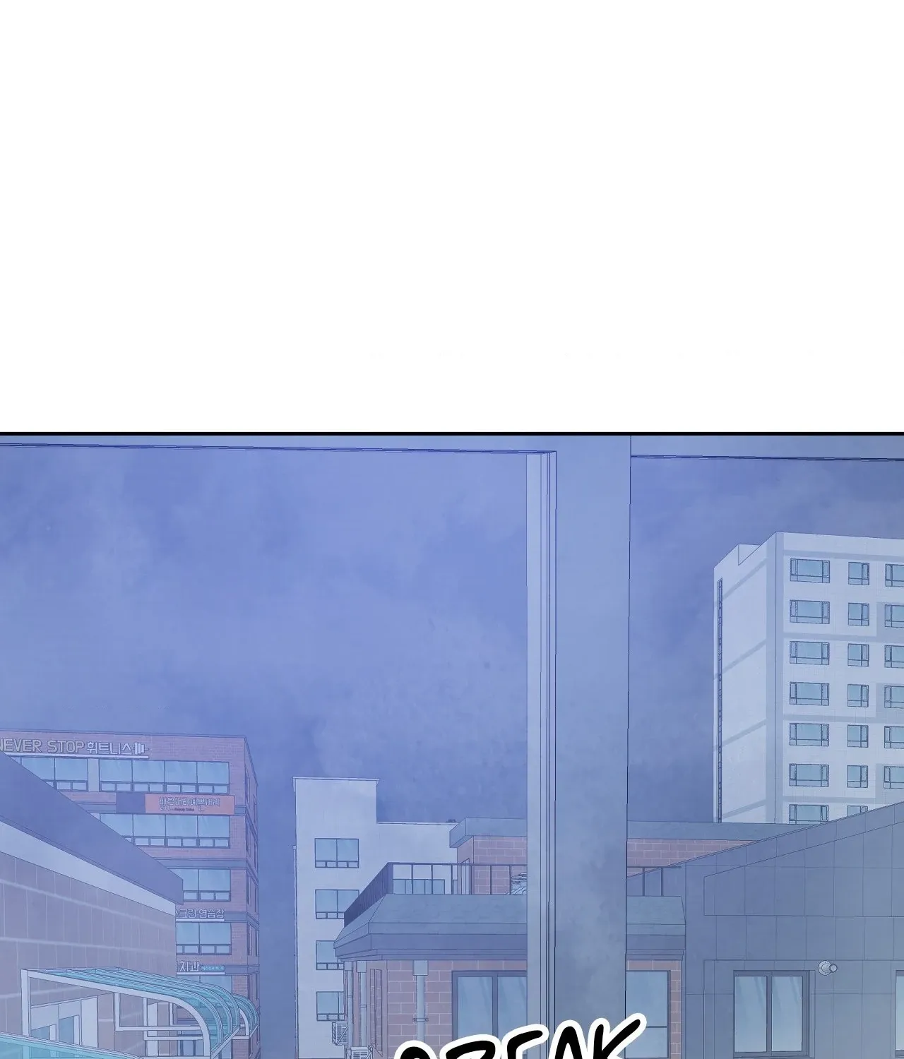 Topsy-Turvy Chapter 118 page 118 - 