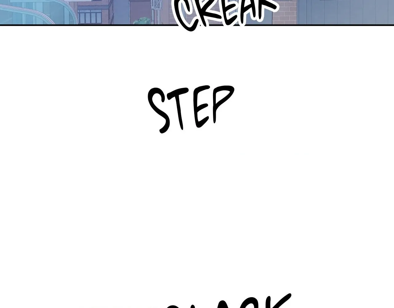 Topsy-Turvy Chapter 118 page 119 - 