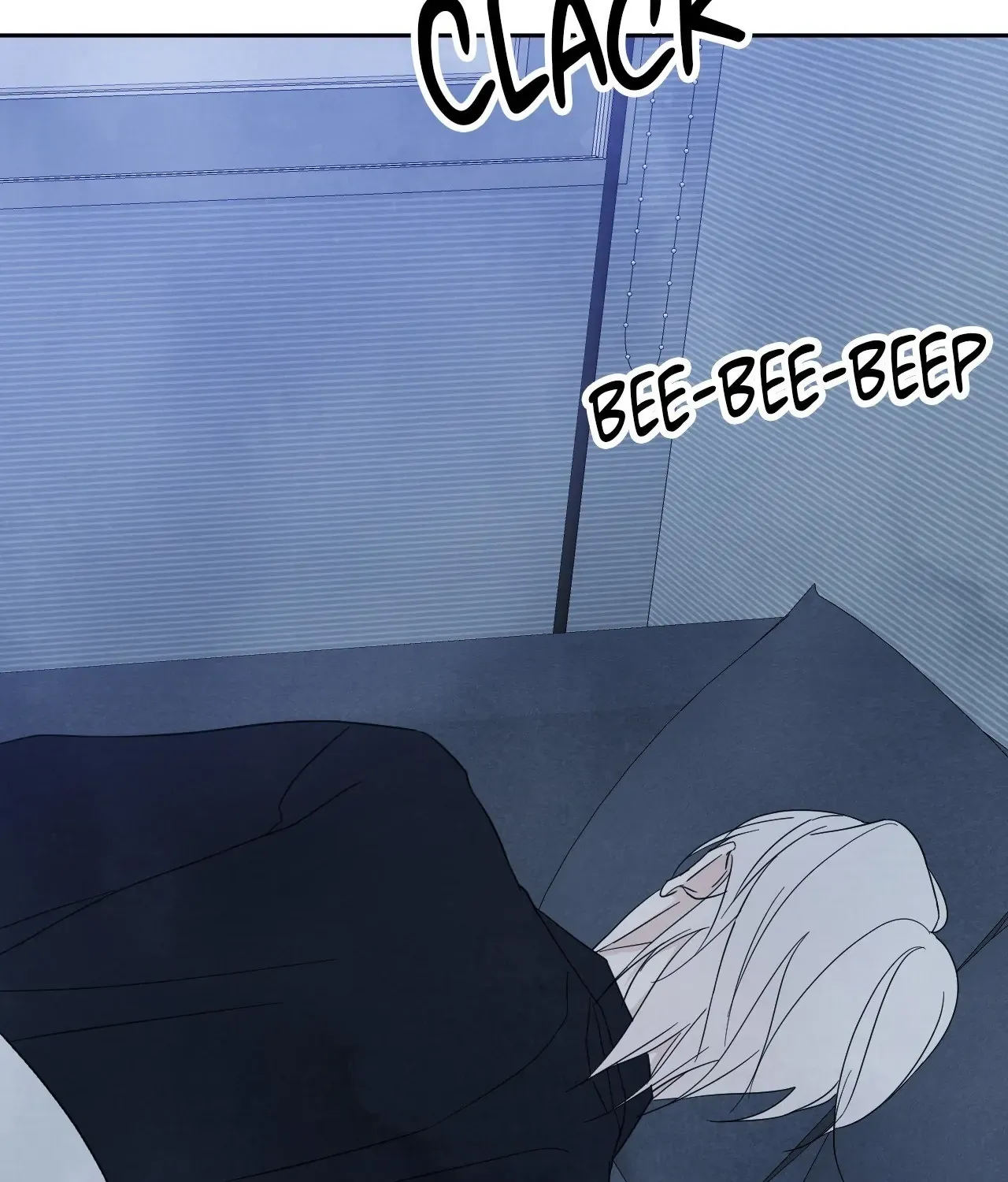 Topsy-Turvy Chapter 118 page 120 - 