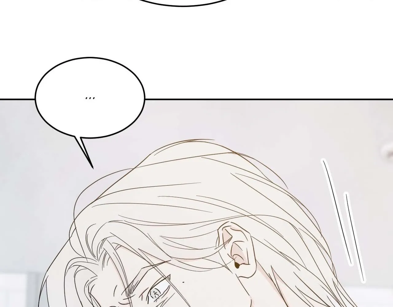 Topsy-Turvy Chapter 118 page 13 - 