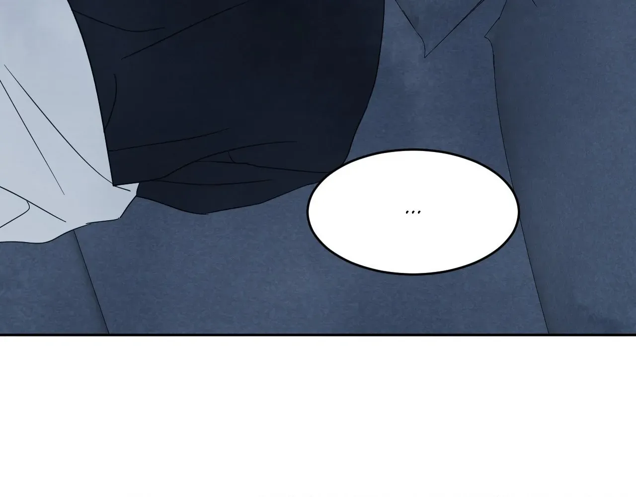 Topsy-Turvy Chapter 118 page 121 - 
