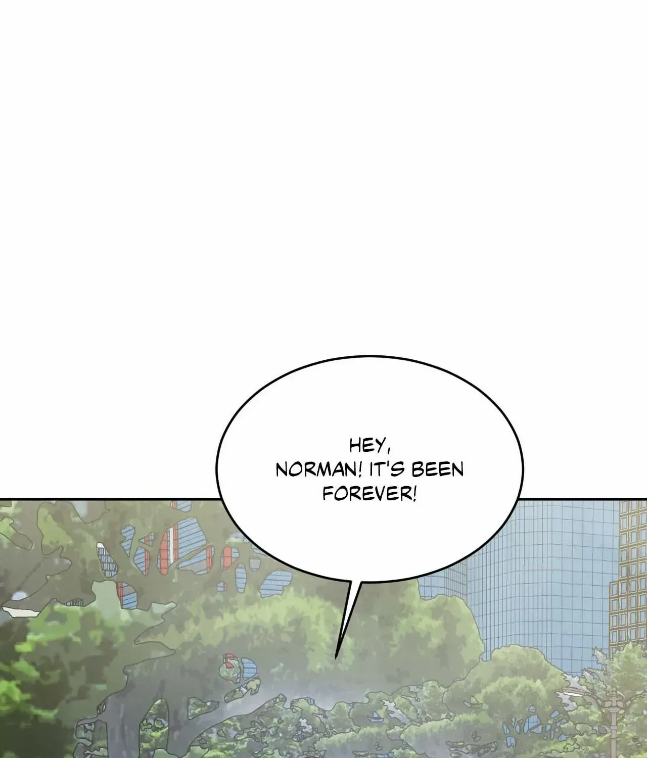Topsy-Turvy Chapter 118 page 138 - 