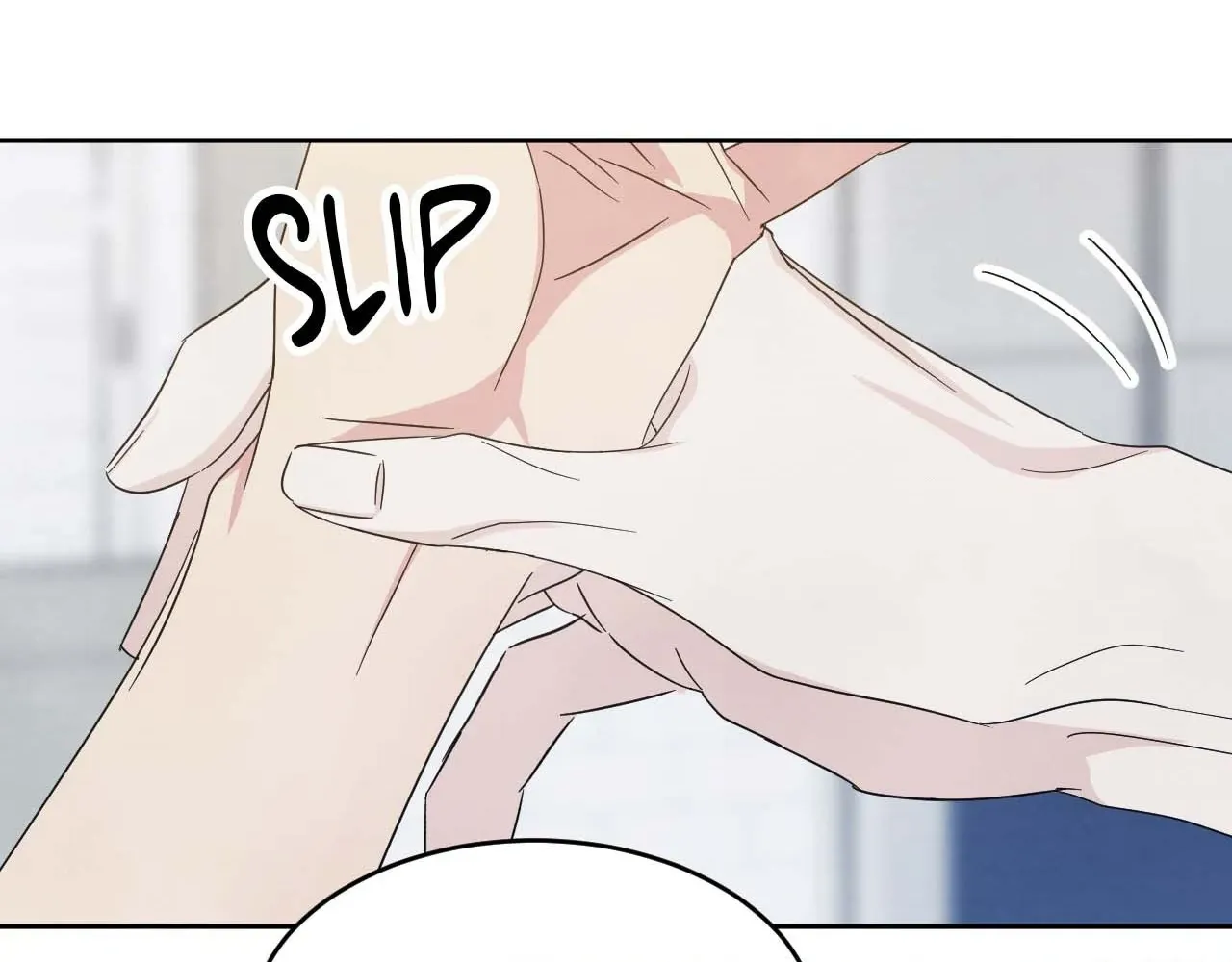 Topsy-Turvy Chapter 118 page 15 - 