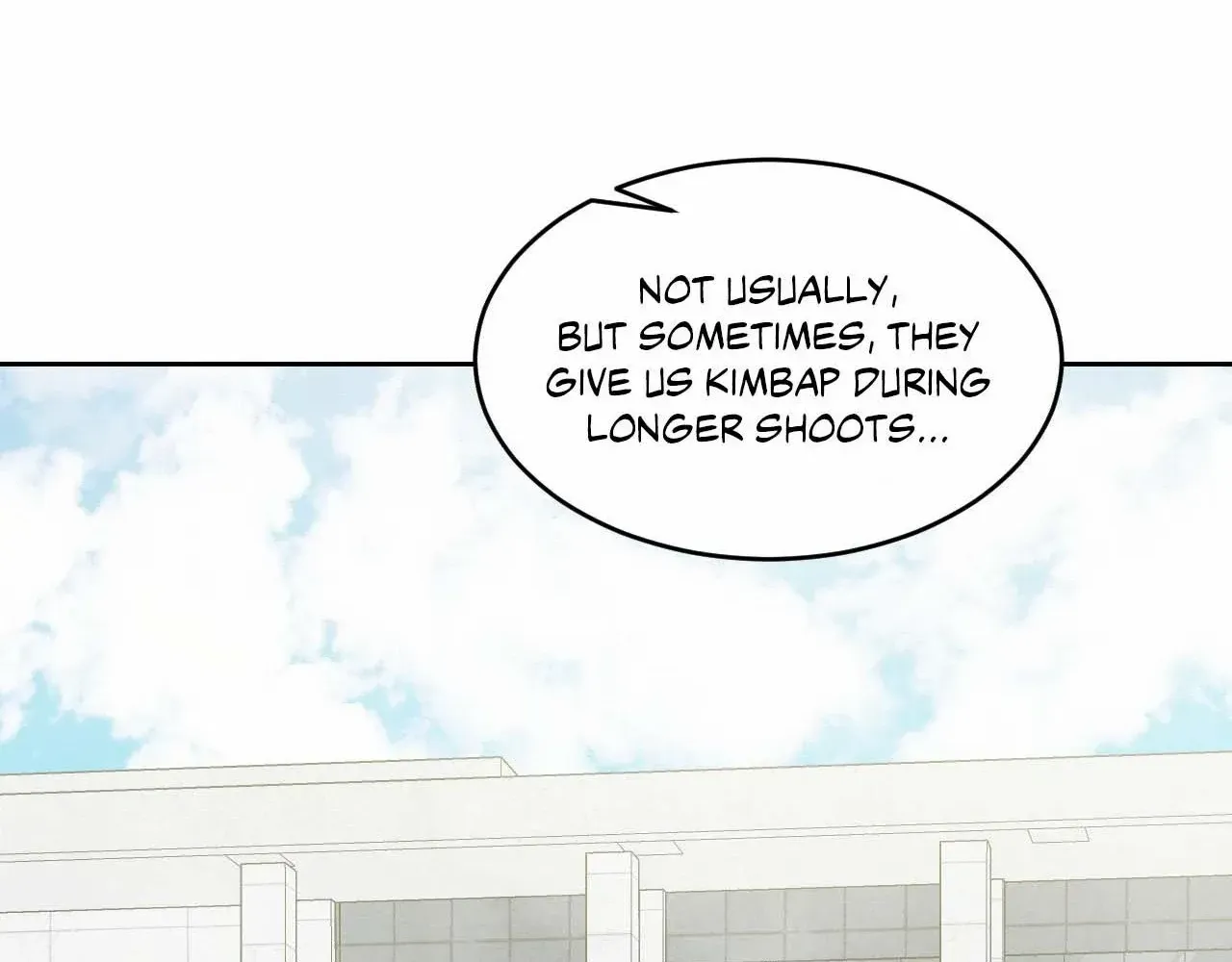 Topsy-Turvy Chapter 118 page 143 - 