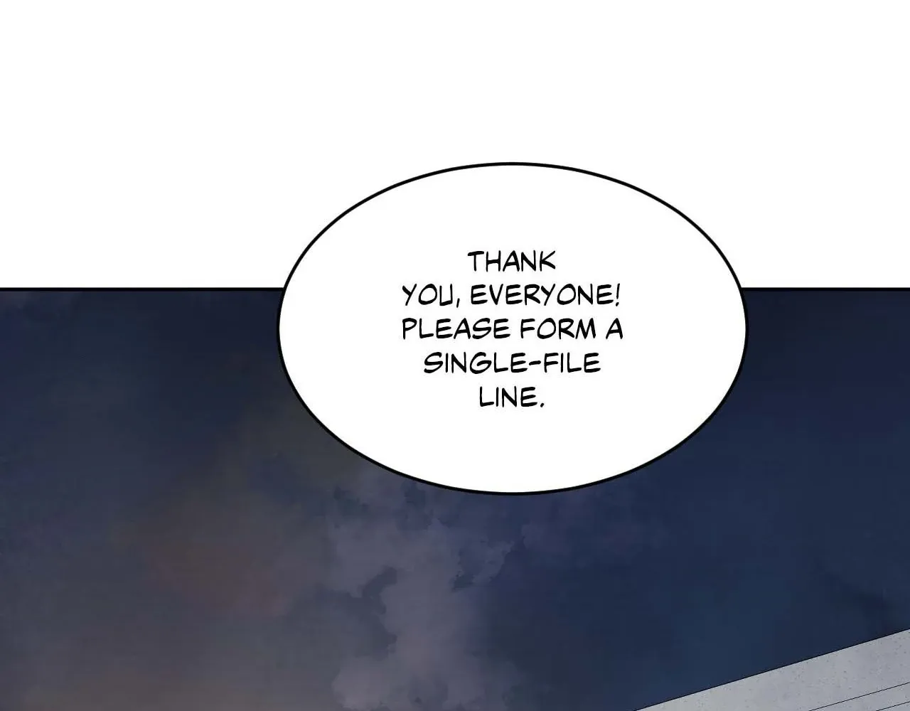 Topsy-Turvy Chapter 118 page 147 - 