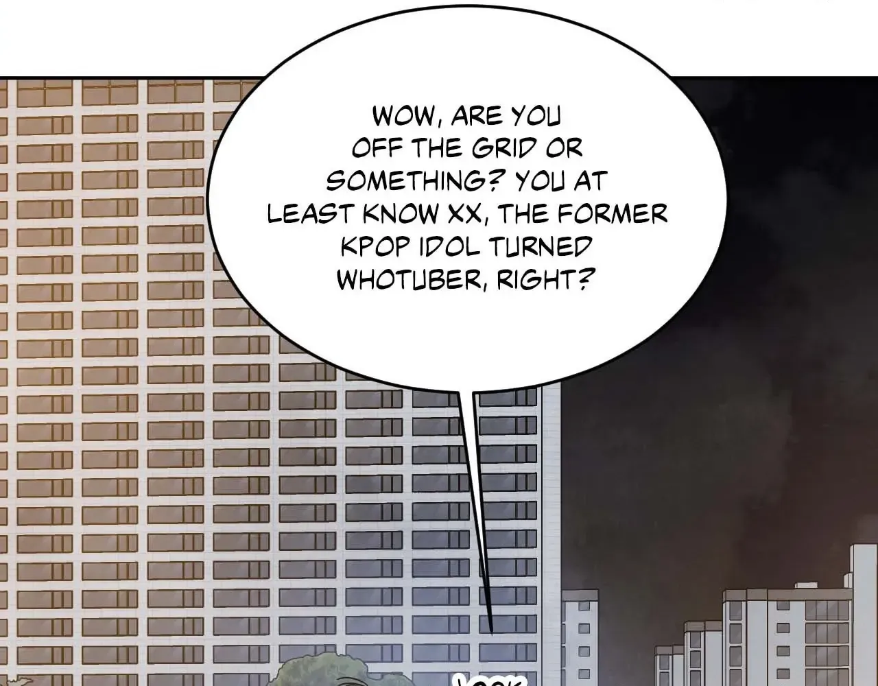 Topsy-Turvy Chapter 118 page 159 - 