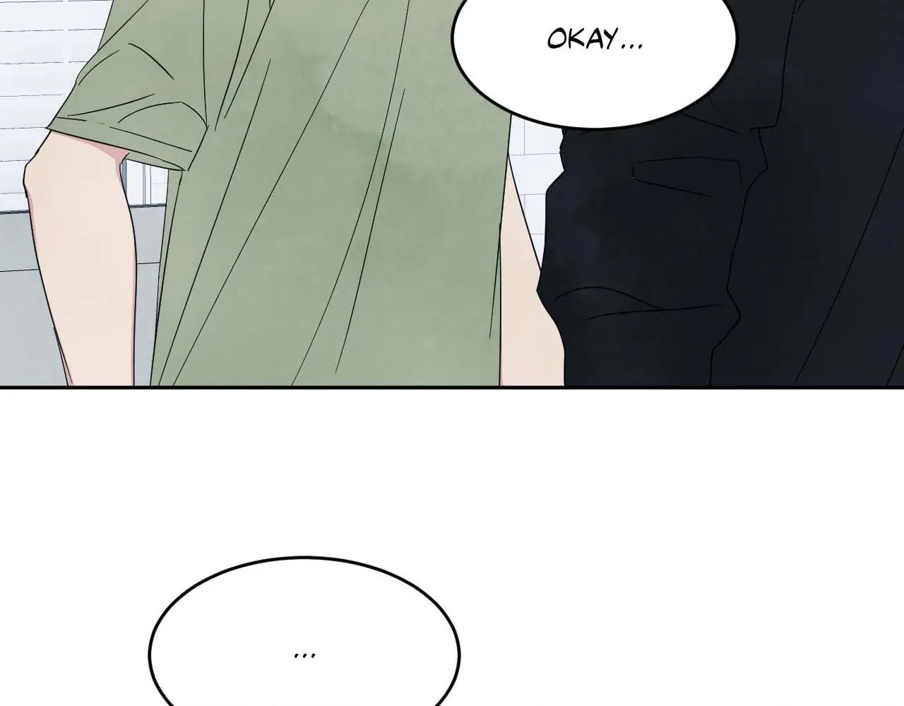 Topsy-Turvy Chapter 118 page 17 - 
