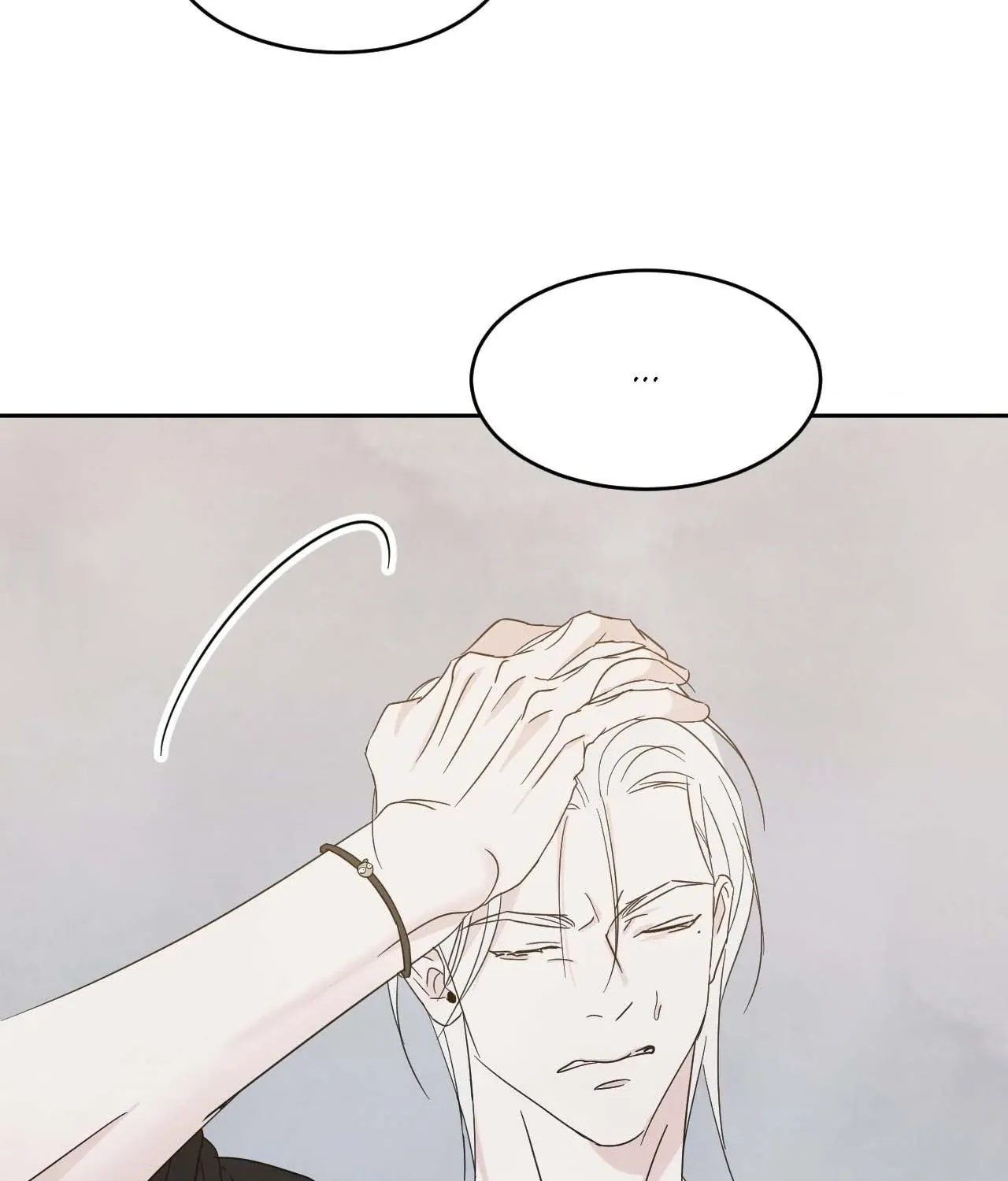 Topsy-Turvy Chapter 118 page 18 - 