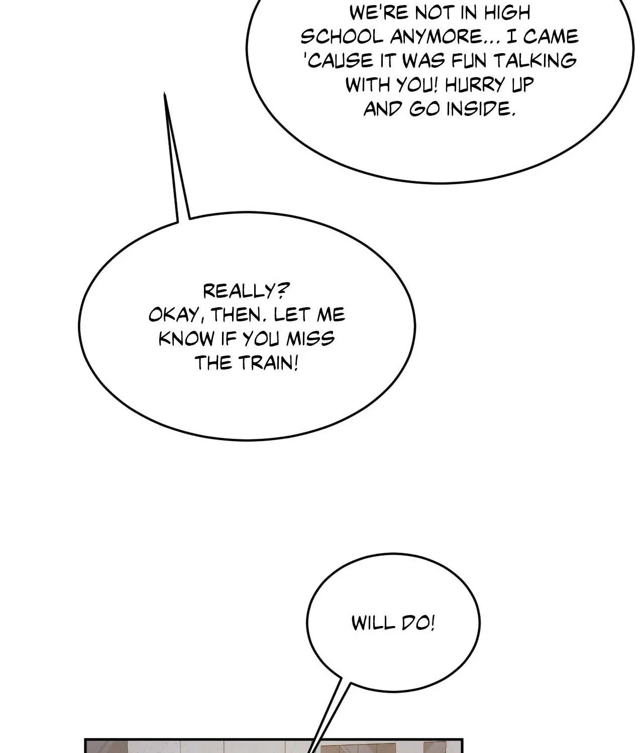 Topsy-Turvy Chapter 118 page 176 - 