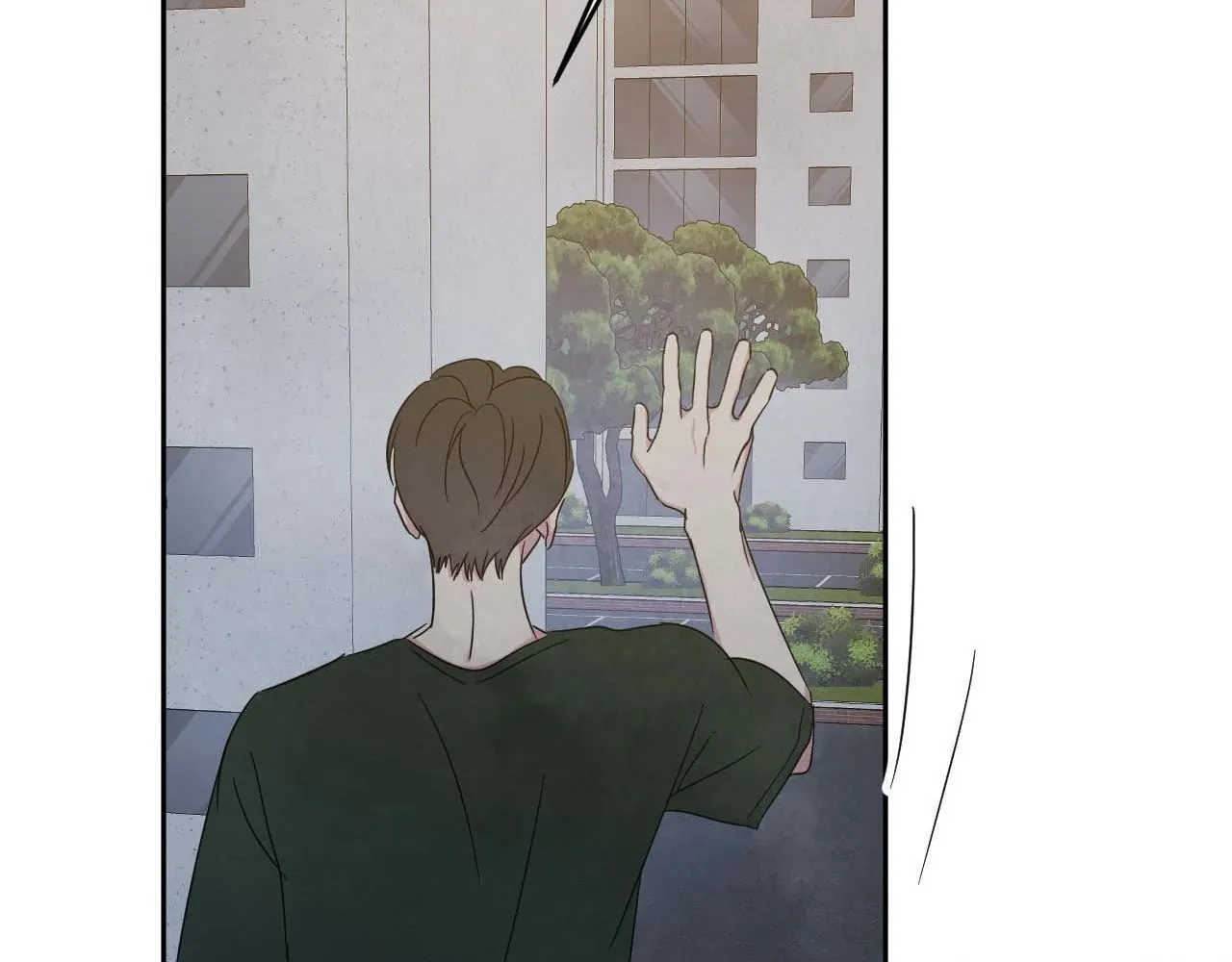 Topsy-Turvy Chapter 118 page 177 - 