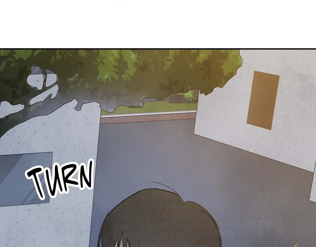 Topsy-Turvy Chapter 118 page 179 - 
