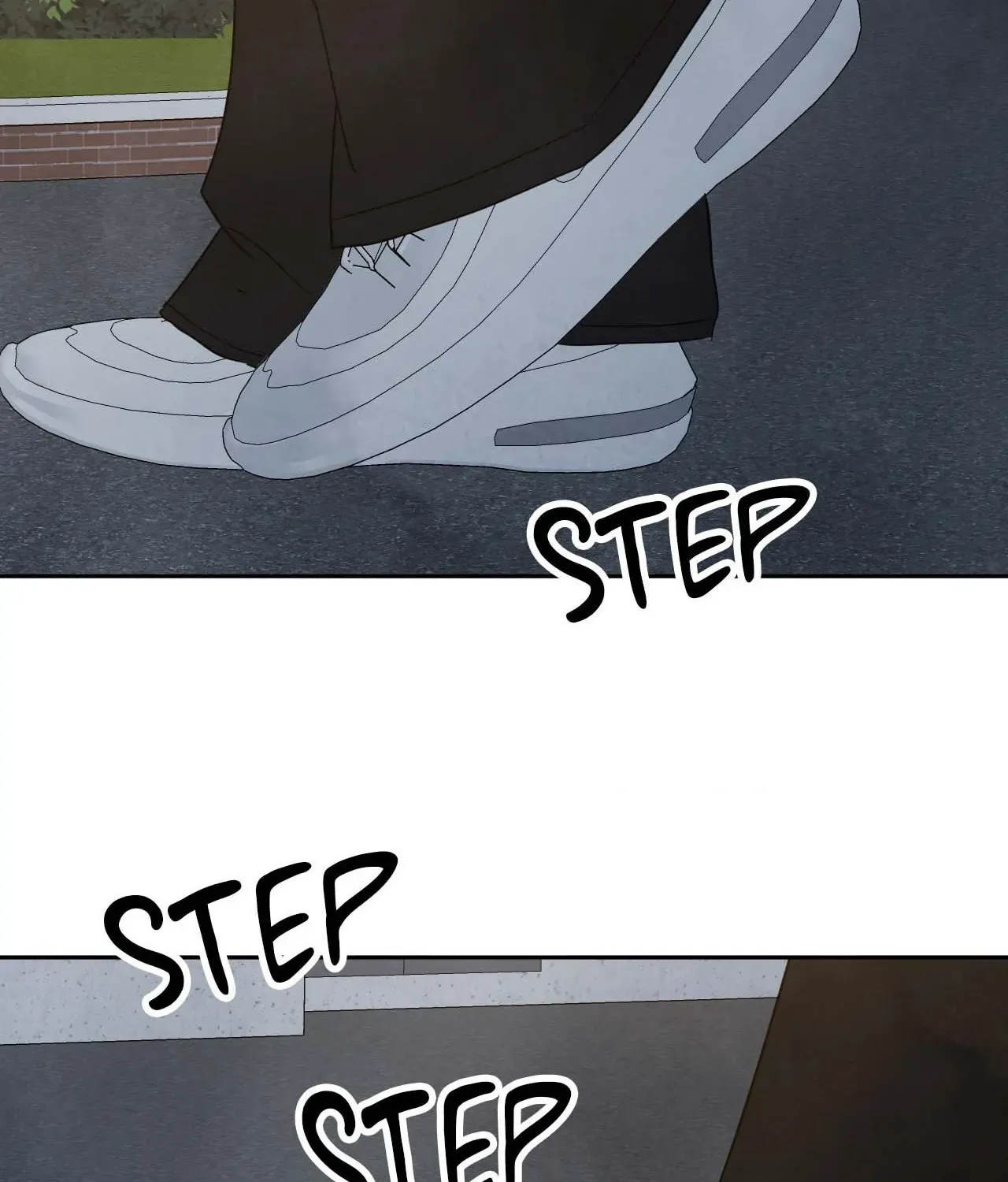 Topsy-Turvy Chapter 118 page 184 - 