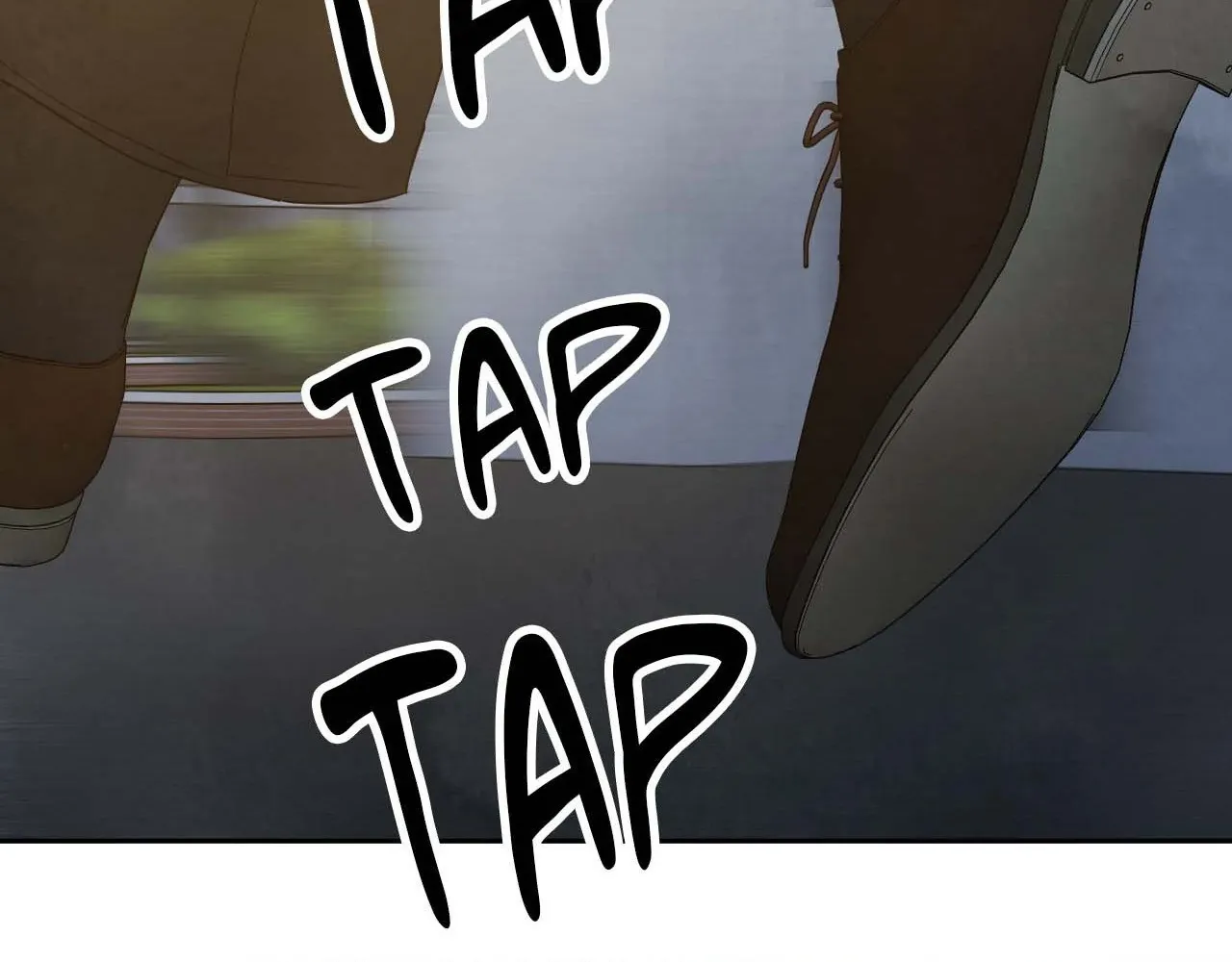Topsy-Turvy Chapter 118 page 187 - 