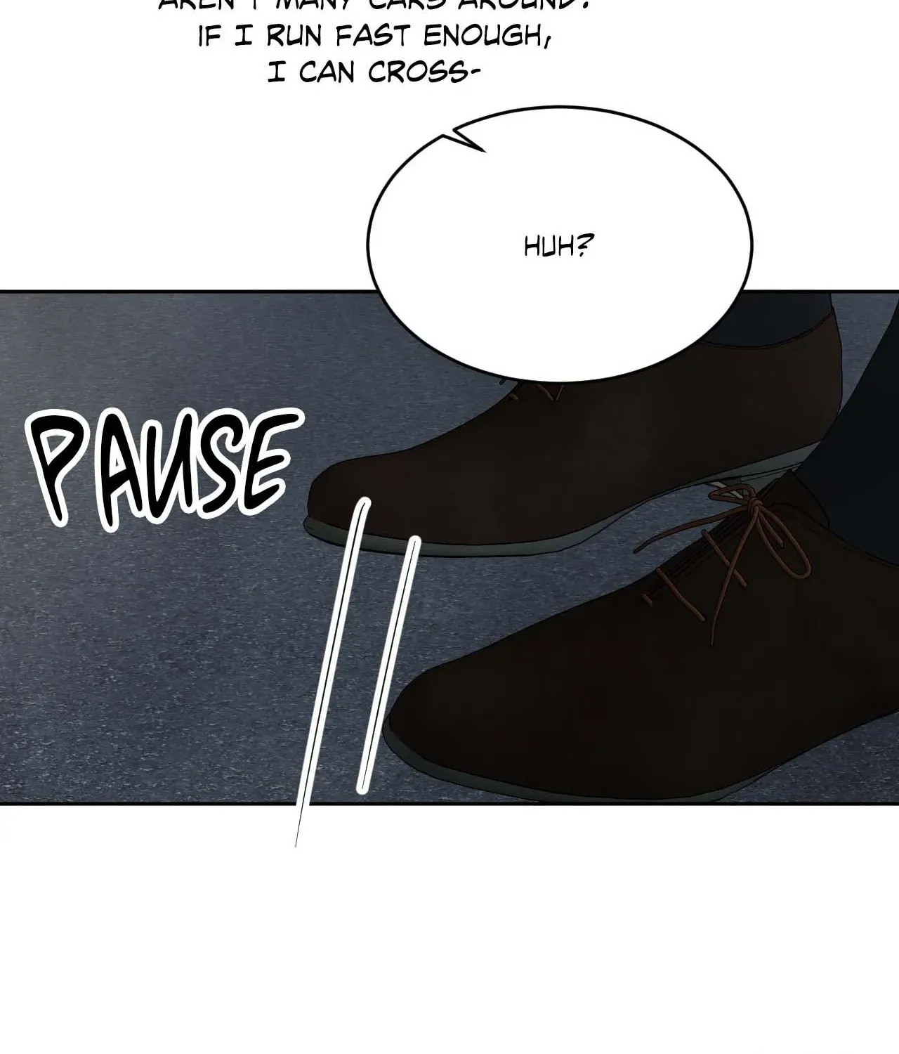 Topsy-Turvy Chapter 118 page 198 - 
