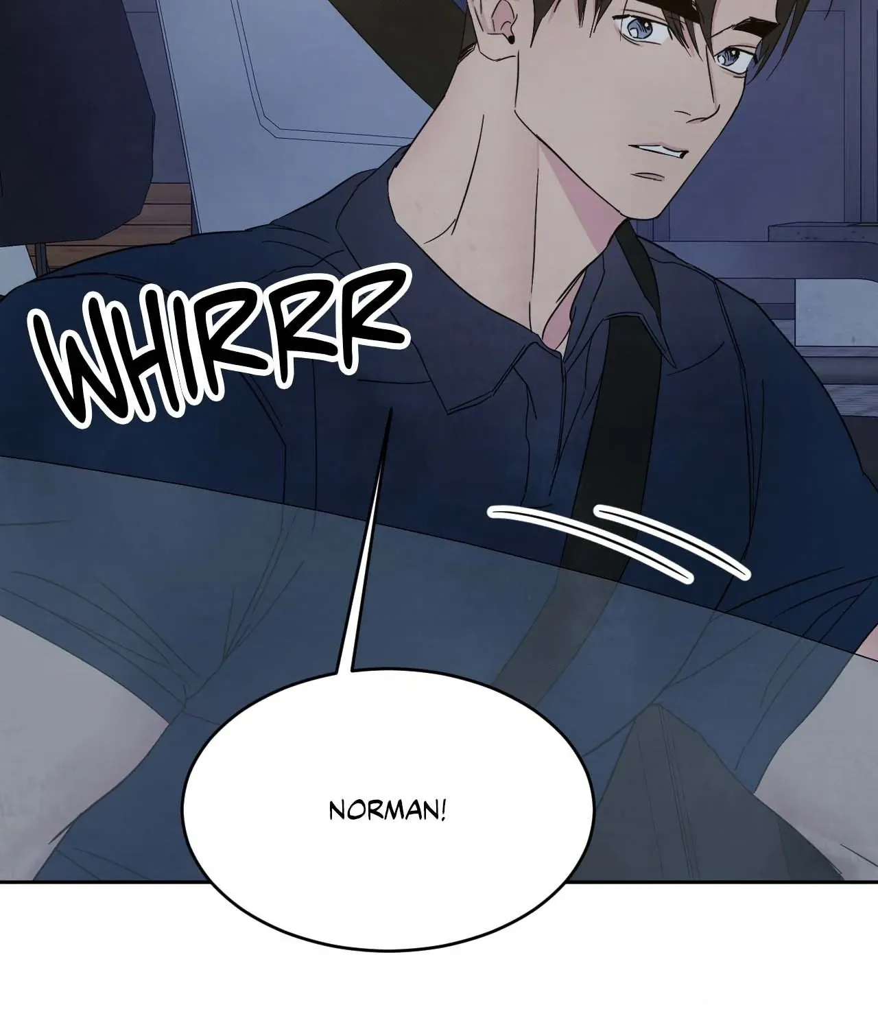 Topsy-Turvy Chapter 118 page 200 - 