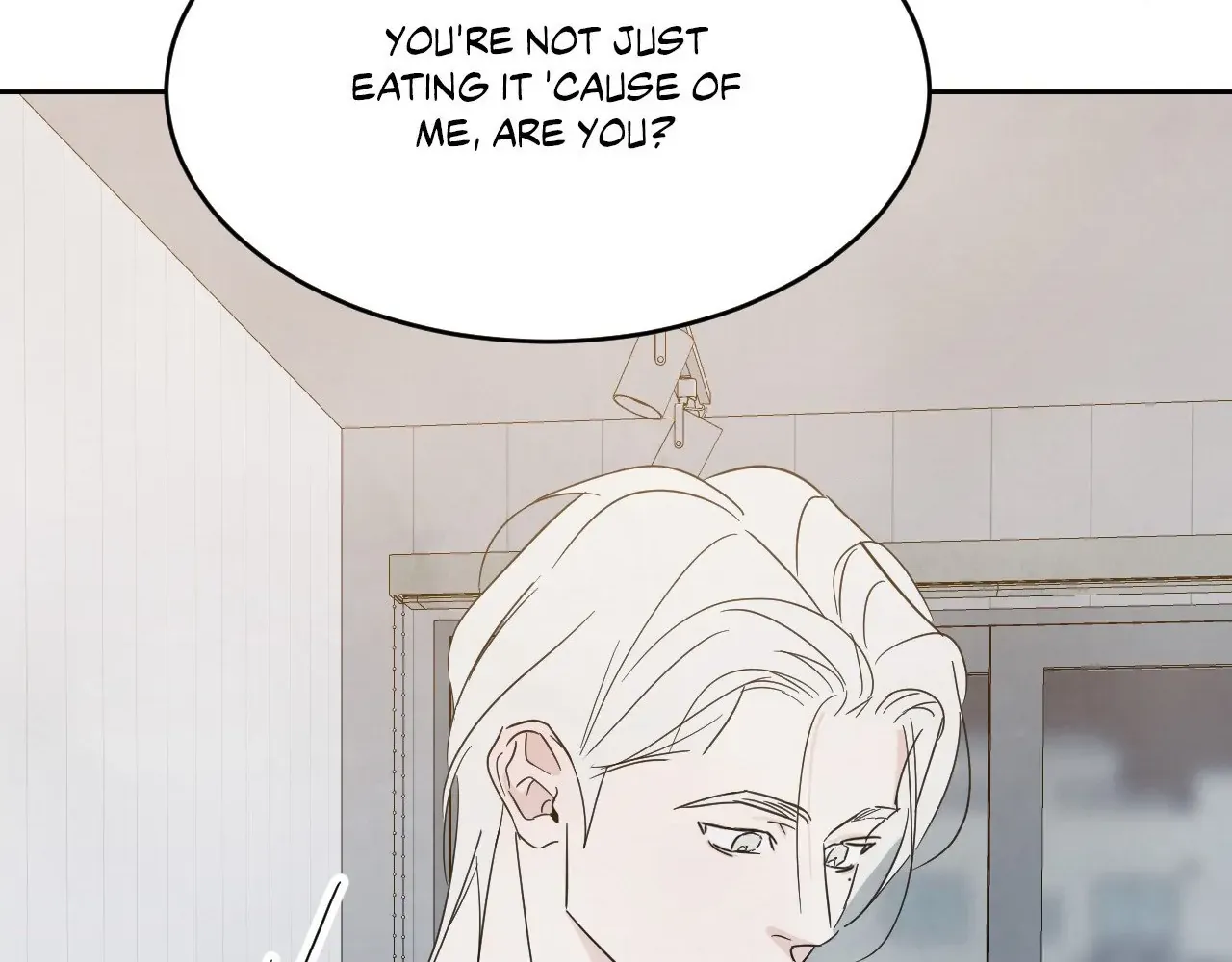 Topsy-Turvy Chapter 118 page 25 - 